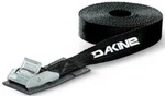Dakine 20' Tie Down Strap - Black New. Fixed Price $30.00.