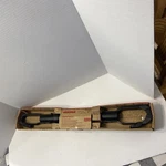 Yakima Tubetop 02531 Bike Frame Adapter For Mast Hitch Rack New In Box. Fixed Price $27.99.