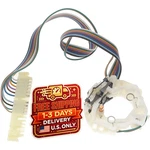 Turn Signal Multi Function Switch D6262D For Chevy Gmc Silverado Sierra. Fixed Price $84.02.
