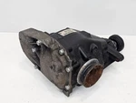 07-10 Oem Bmw 135I 335I E88 E90 E92 E93 N54 N55 At Rear Differential 3.46. Fixed Price $199.00.