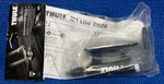 Thule 821 Low Rider Bicycle Fork Mount. Fixed Price $29.00.