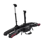 Thule Epos Hitch Bike Carrier 903210. Fixed Price $1299.95.
