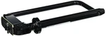 Double Hh 80160 3/4X6 Lock Hitch Pin. Fixed Price $46.34.