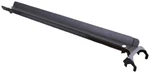Kuat Piston Pro/pro X Ebike Ramp - Black. Fixed Price $129.00.