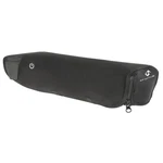 M-wave E-protect Carrier Rear Battery Black 612020. Fixed Price $28.85.