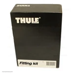 Thule Fit Kit. Fixed Price $159.95.