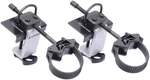 Inno RT201 Truck Bed Bike Rack - Mount For Standard, Black. Fixed Price $265.05.
