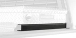 Backrack Hardware Kit For Use W/ 21" Toolbox Black No Drill 30119TB Fits 07-18. Fixed Price $129.00.