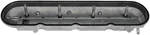Dorman Products Valve Cover Kit 1999-2009 Gm V8. Fixed Price $76.78.