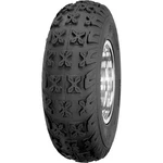 Sedona Bazooka Front Tire 19X6-10 AT19610. Fixed Price $77.87.