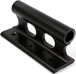 Sunlite Bike Block Fork Mount, 100MM. Fixed Price $15.29.