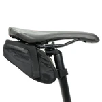 Cannondale Contain Stitched Hook Loop Strap Medium Seat Bag Black CP1351U10OS. Fixed Price $20.74.