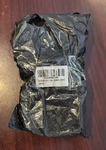 Dorsal Tie Down Straps For Roof Rack Pads Crossbars - Pack 2 Holds Surfboards. Fixed Price $12.00.