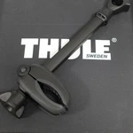 Thule Retaining Arm 54166 For 2ND Wheel Rear Rack 939 Velospace. Fixed Price $64.79.