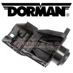 Dorman 926-086 Clutch Pedal Bracket For 15027983 Transmission Manual Qr. Fixed Price $94.04.