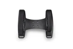 Aeroe Spider Cradle Adjustable Mount Bracket For Emtb Gear. Fixed Price $113.90.