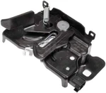 Hood Latch Dorman (oe Solutions) 820-100. Fixed Price $79.78.