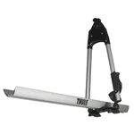 Oem Subaru Thule Roof Bike Rack Carrier Forester Impreza Outback Wrx SOA567B020. Fixed Price $226.88.