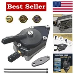 438556 Fuel Pump For Johnson Evinrude Omc 20 25 35 50 65 70 75 88 90 100 105. Fixed Price $37.88.