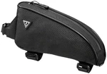 Topeak Toploader Tube Bag - 0.75L Black. Fixed Price $47.95.