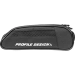 Profile Design Explorer Pack Black, One Size. Fixed Price $37.50.