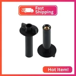 Kpalag 2PCS Improved Trunk Trim Panel Fastener Clip Screw Nut Compatible With Fo. Fixed Price $26.10.