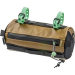 Orucase Smuggler Hc Handlebar Bag. Fixed Price $50.00.