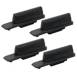 Yakima Landing Pad 23, Fixed Point Mounts For 2019 Newer Toyota RAV4 Suv. Fixed Price $149.95.