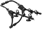 New - Thule Gateway Pro 3 Trunk Mount Bike Rack P/n 900700 Free Shipping!. Fixed Price $175.00.