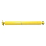 Monroe Shocks Struts Suspension Absorber 34756. Fixed Price $53.29.