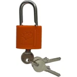 Maxtrax Maxlox 30 One Color, Size. Fixed Price $19.99.