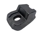 A&i Products E9NN1043BB11G Ford New Holland Rear Wheel Rim Clamp Tractor Part. Fixed Price $48.99.