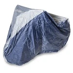 Sunlite Cover Trike Pro Nylon - TOO514. Fixed Price $47.04.