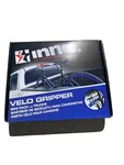 Inno RT201 Standard Truck Bed Bike Rack For Pickup. Fixed Price $85.00.
