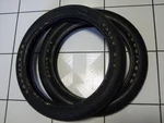 Harley Xlcr Cafe Racer Goodyear Tires Used Eagle At Front & Rear Usa Ships Free!. Fixed Price $888.88.