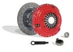 Southeast Clutch Kit With Integra Honda Cr-v Civic Del Sol Gs-r Se .... Fixed Price $146.47.
