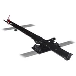Swagman Standard Fork Mount Rooftop Bike Carrier. Fixed Price $122.10.