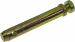 Special Products (speeco) S07070400 Cat 2 Top Link Pin Hitch Accessories For Tra. Fixed Price $26.99.