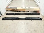 Yakima Mighty Mount Compact Ski Wing # 3060. No Key. Fixed Price $65.00.