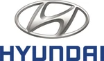 00900903210 Thule Multi-unit Epos Platform Hyundai. Fixed Price $1279.37.