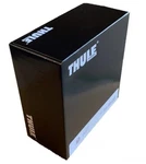 Thule 6151 Fitting Kit Mazda CX-30 (dm) 5-DR Suv 2020 Onward. Flush Rails (186. Fixed Price $70.66.