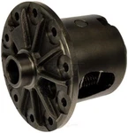 Diff Carrier/housing Dorman (oe Solutions) 697-909. Fixed Price $859.50.