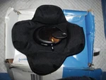 Garmin Portable Friction Mount 010-10306-00. Fixed Price $17.60.