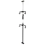 Swagman Hang It Adjustable 2 Bike Storage System, One Color, Os. Fixed Price $142.51.