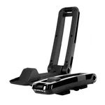 Kuat Class Rooftop Black Locking Flip Mount Kayak Rack Universal Pair C42R1B. Fixed Price $279.00.