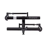 Kuat Sherpa 2.0 Hitch Rack Lightweight Aluminum 2-BIKE Carrier 40 Lbs. Fixed Price $759.00.