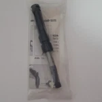 Yakima Retro Pin Kit Small 86544/04 Oem Replacement Rack Hardware Sealed. Fixed Price $18.00.