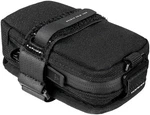 Topeak Elementa Gearbag Ex Seat Bag, Ratchet Tool/bit Set. Fixed Price $77.95.