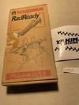 Yakima Radready Ski Snowboard Attachment Part No. 3022. Used. (1988). Fixed Price $5.00.