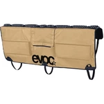 Evoc Tailgate Pad Curve. Fixed Price $190.00.